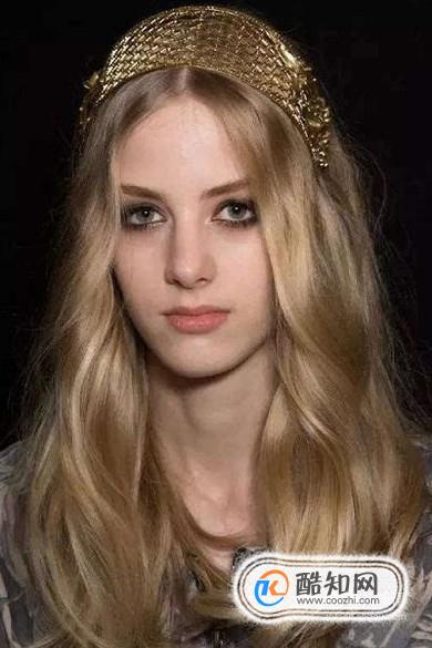 ʲô����Ů�̷��ͣ�����Ⱦ��Ů�̷��ͺÿ�������